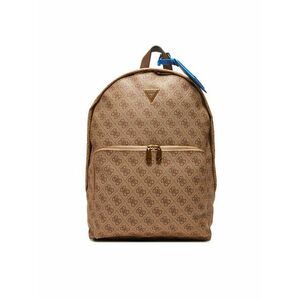 Hátizsák Guess kép
