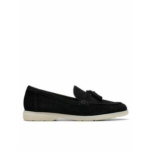 Mokaszin Clarks kép