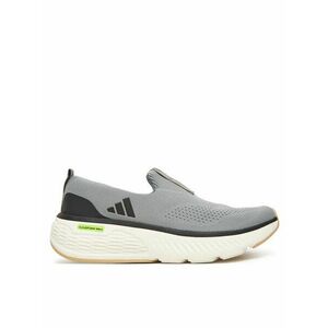 Sportcipők adidas kép