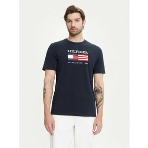 Póló Tommy Hilfiger kép