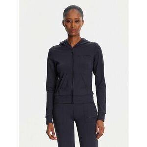 Pulóver Juicy Couture kép