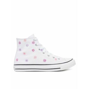 Tornacipő Converse kép