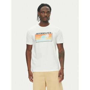 Póló Quiksilver kép