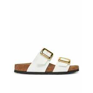 Papucs Birkenstock kép