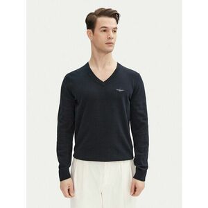 Sweater Aeronautica Militare kép