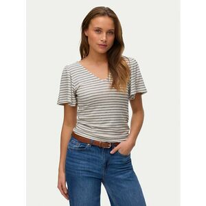Blúz Vero Moda kép