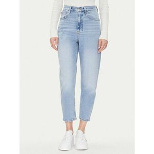 Farmer Tommy Jeans kép