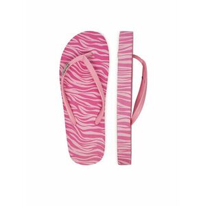 Flip-flops Juicy Couture kép
