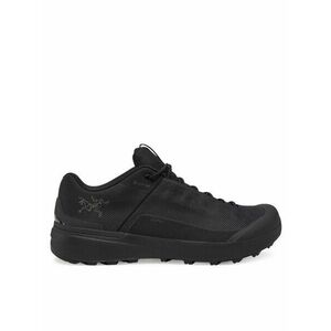 Bakancs Arc'teryx kép