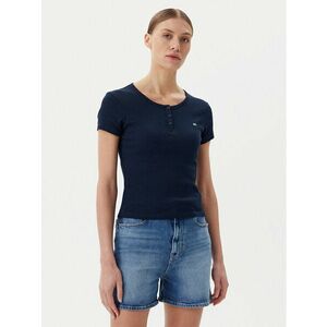 Póló Tommy Jeans kép