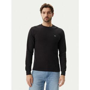 Hosszú ujjú Calvin Klein Jeans kép