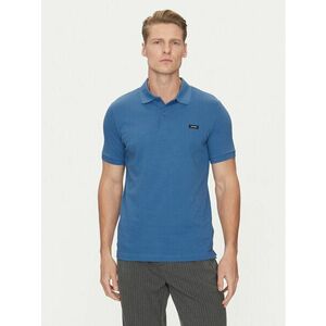 Pólóing Calvin Klein kép