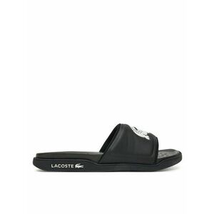 Papucs Lacoste kép