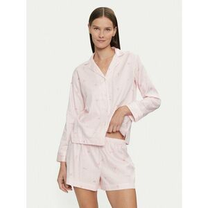 Pizsama LAUREN RALPH LAUREN kép