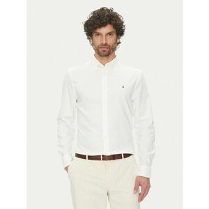 Ing Tommy Hilfiger kép