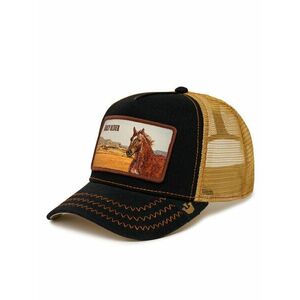 Baseball sapka Goorin Bros kép