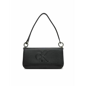 Táska Calvin Klein Jeans kép