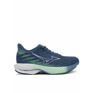 Futócipő Mizuno kép
