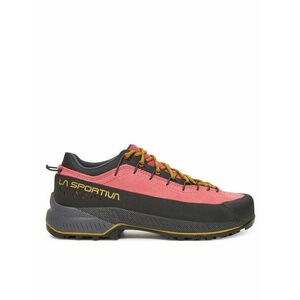 La Sportiva bakancs kép
