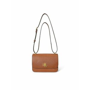 Táska LAUREN RALPH LAUREN kép
