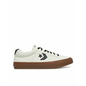Sportcipők Converse kép