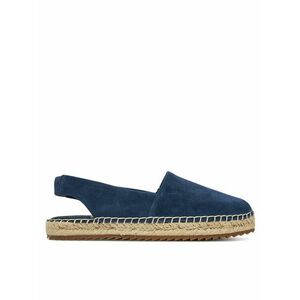 Espadrilles Marc O'Polo kép