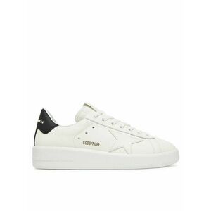 Sportcipők GOLDEN GOOSE kép