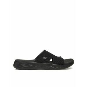 Papucs Skechers kép