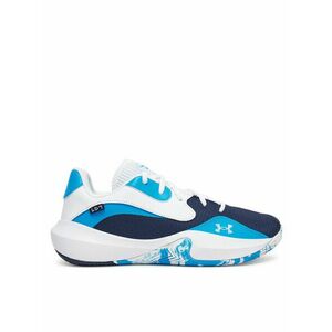 Sportcipők Under Armour kép