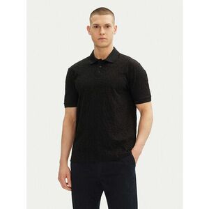 Pólóing Armani Exchange kép