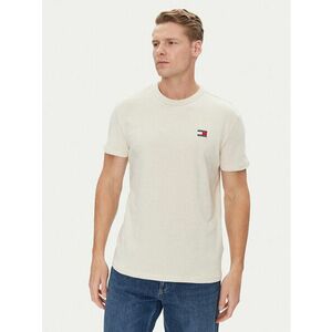 Póló Tommy Jeans kép