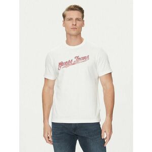 Póló Guess Jeans kép