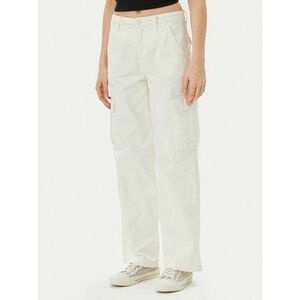 Farmer Guess Jeans kép