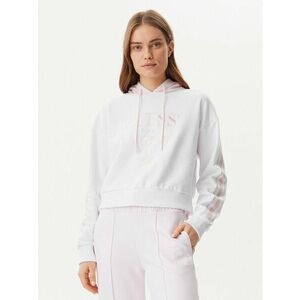 Pulóver Guess kép