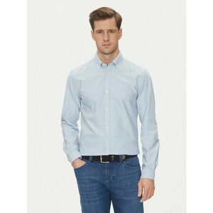 Ing JOOP! Jeans kép