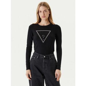 Sweater Guess kép