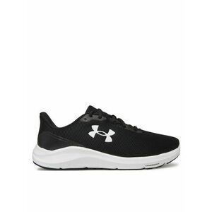 Futócipő Under Armour kép
