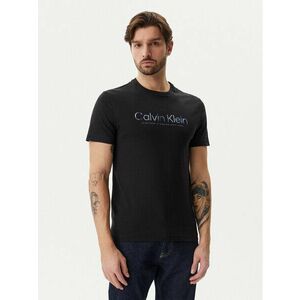 Póló Calvin Klein kép