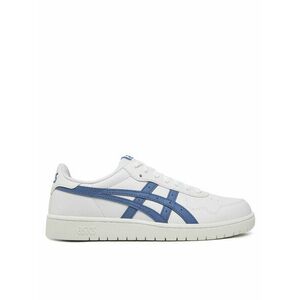 Sportcipők Asics kép