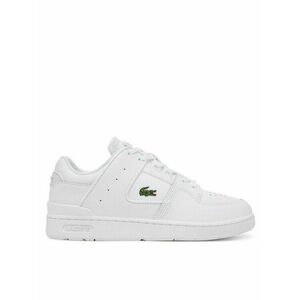 Sportcipők Lacoste kép