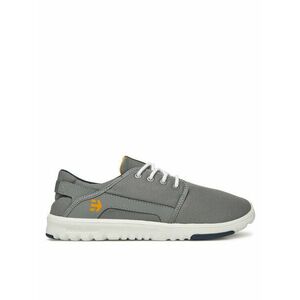 Sportcipők Etnies kép