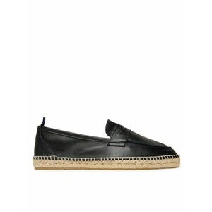 Espadrilles Castañer kép