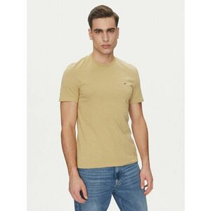 2 póló készlet Tommy Jeans kép