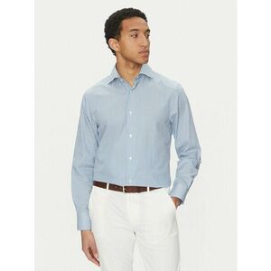 Ing Marciano Guess kép