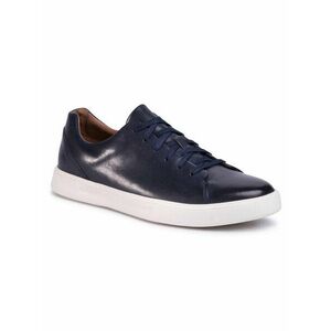 Sportcipők Clarks kép