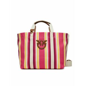 Medium Pink kép