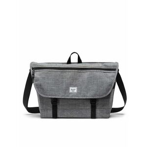 Herschel - Tasak kép