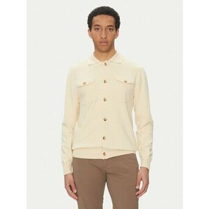 Kardigán Marciano Guess kép