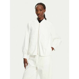 Bomber dzseki ACCESS FASHION kép