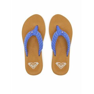 Flip-flops Roxy kép